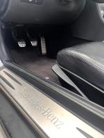 mercedes-benz-slk-2004-gasolina-1998cc