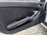 mercedes-benz-slk-2004-gasolina-1998cc