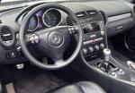 mercedes-benz-slk-2004-gasolina-1998cc