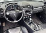 mercedes-benz-slk-2004-gasolina-1998cc