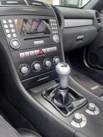 mercedes-benz-slk-2004-gasolina-1998cc
