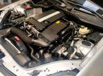 mercedes-benz-slk-2004-gasolina-1998cc
