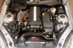 mercedes-benz-slk-2004-gasolina-1998cc