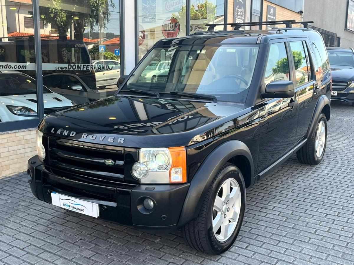 land-rover-discovery-2007-diesel-2720cc