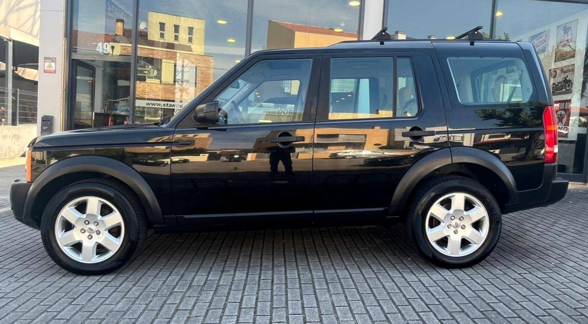 land-rover-discovery-2007-diesel-2720cc