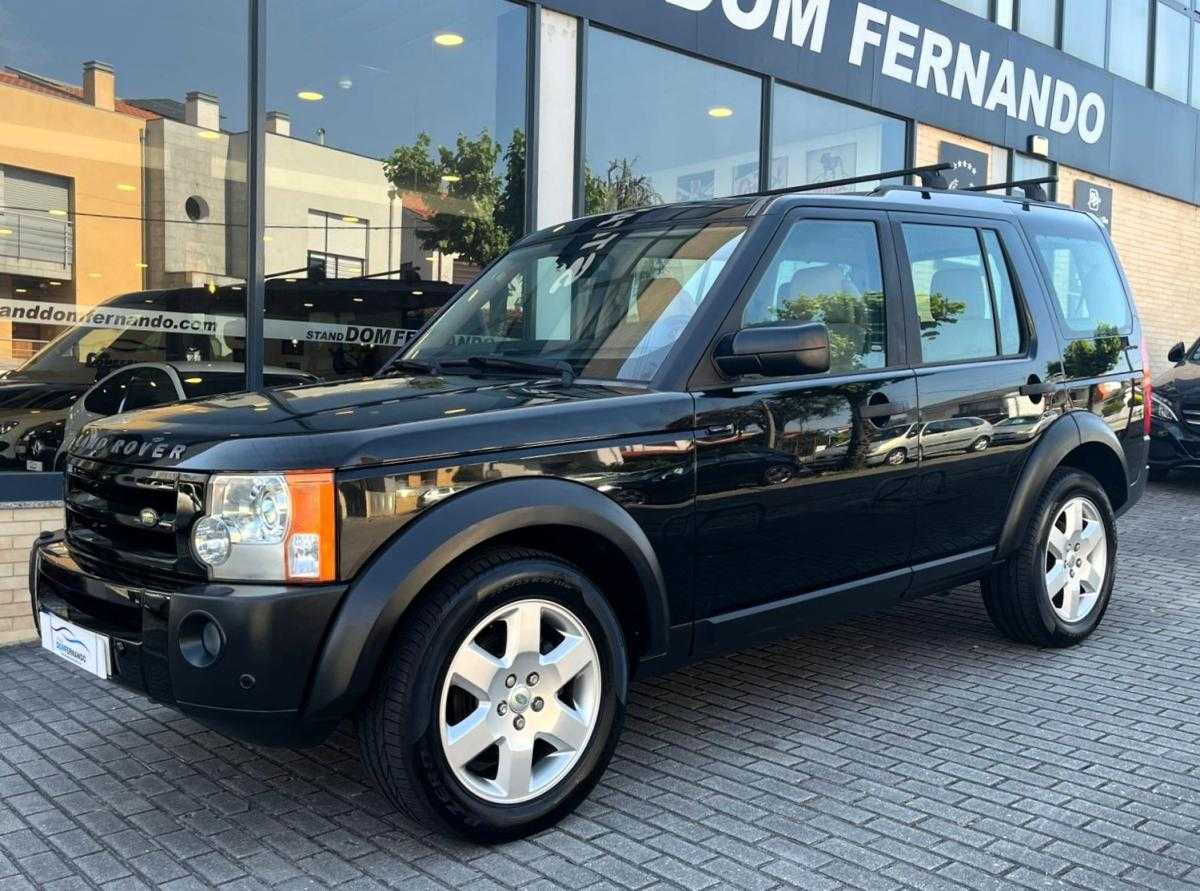 land-rover-discovery-2007-diesel-2720cc