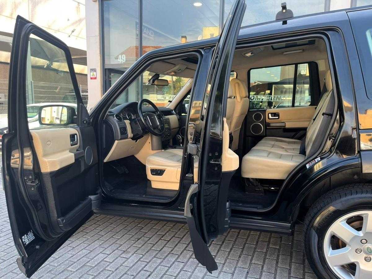 land-rover-discovery-2007-diesel-2720cc