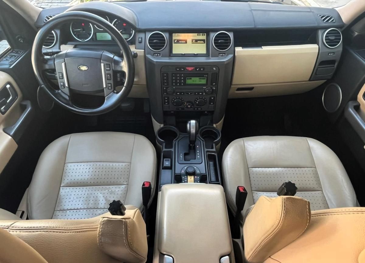 land-rover-discovery-2007-diesel-2720cc