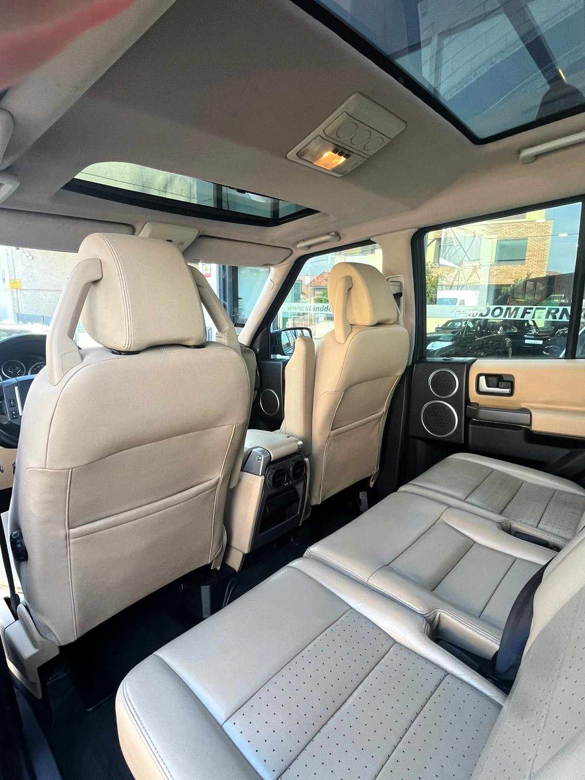 land-rover-discovery-2007-diesel-2720cc