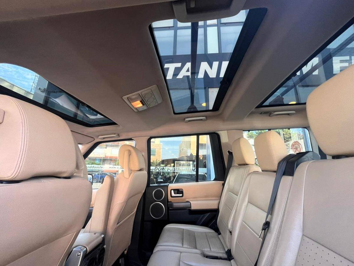land-rover-discovery-2007-diesel-2720cc