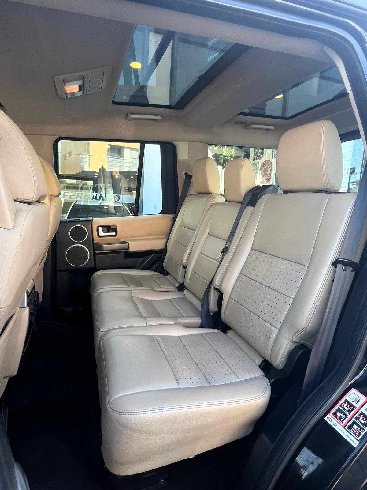 land-rover-discovery-2007-diesel-2720cc