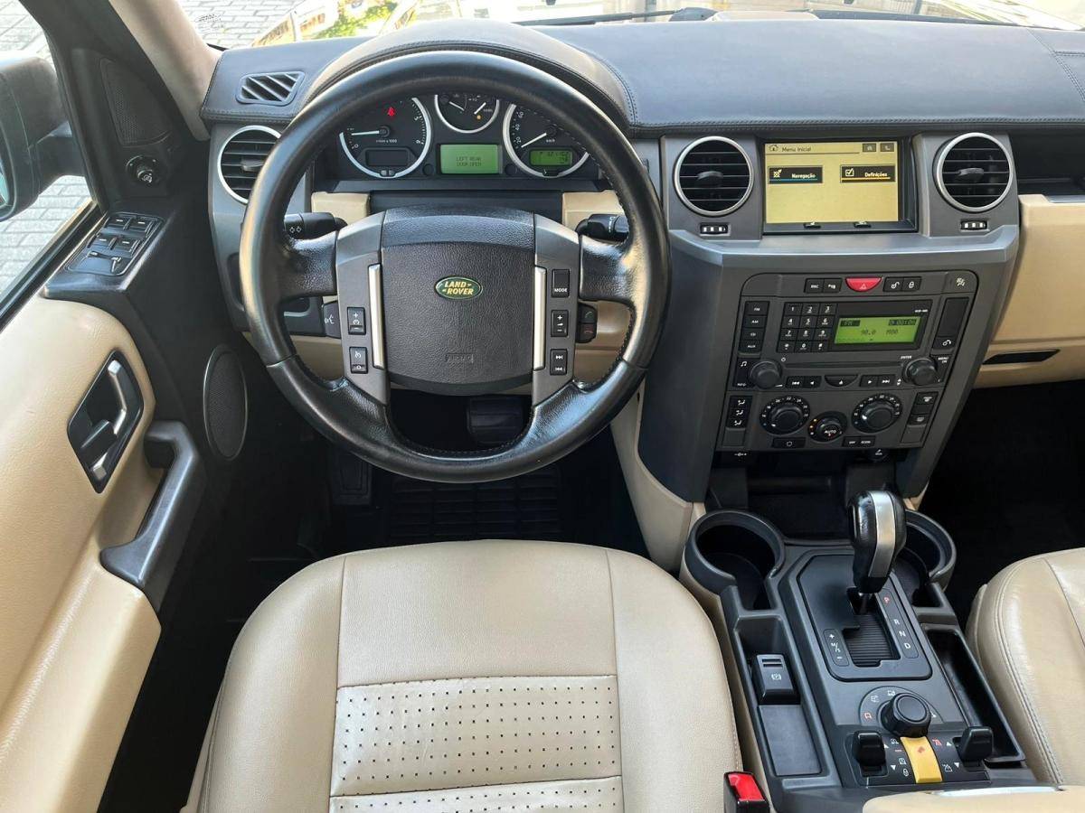 land-rover-discovery-2007-diesel-2720cc