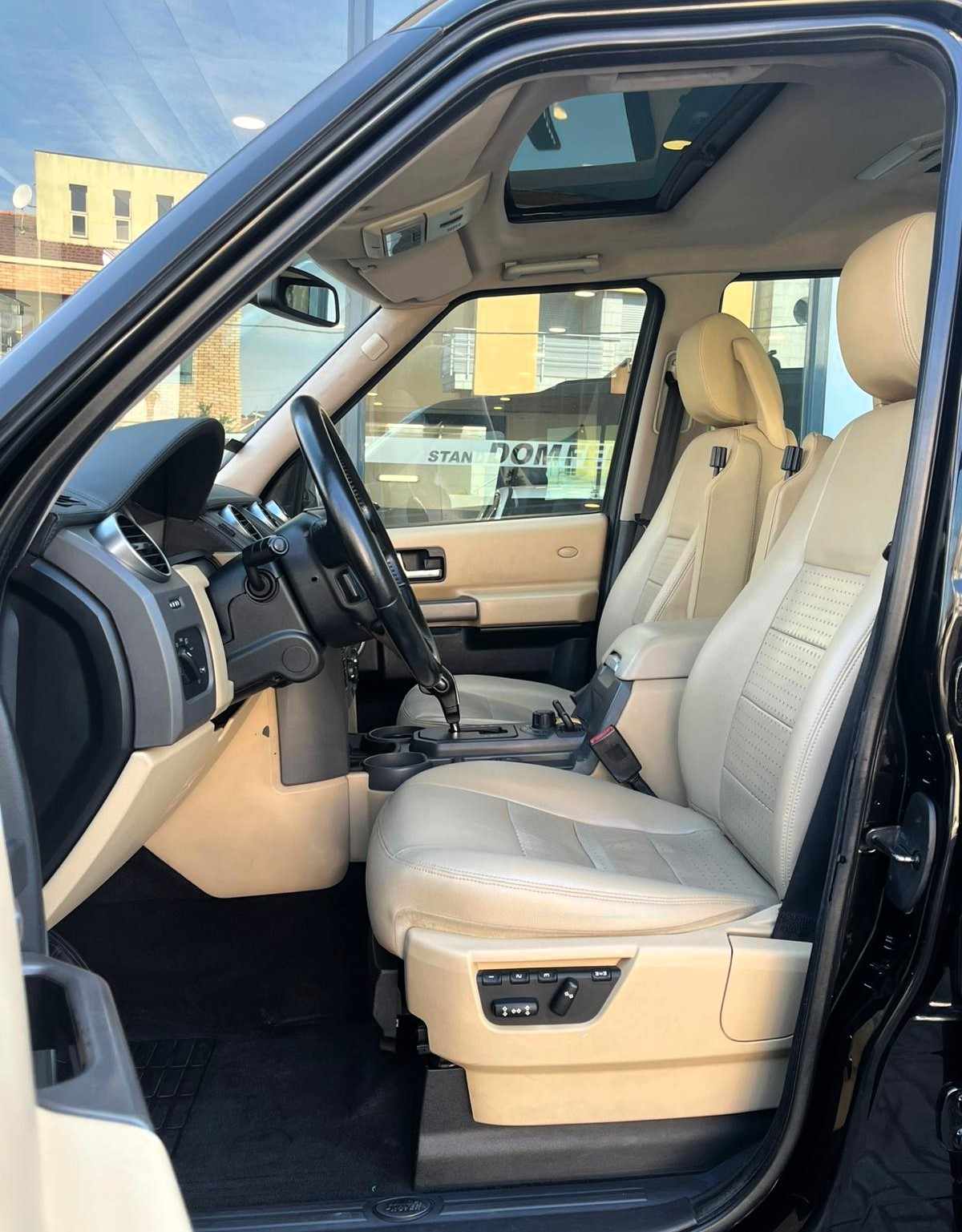land-rover-discovery-2007-diesel-2720cc