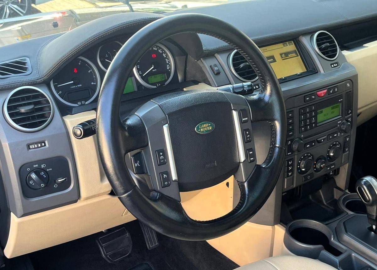 land-rover-discovery-2007-diesel-2720cc