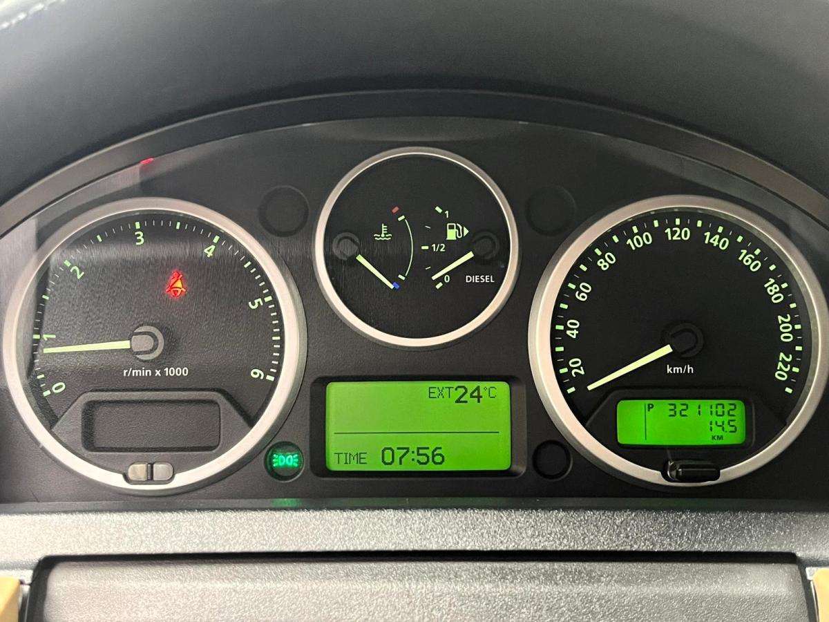 land-rover-discovery-2007-diesel-2720cc