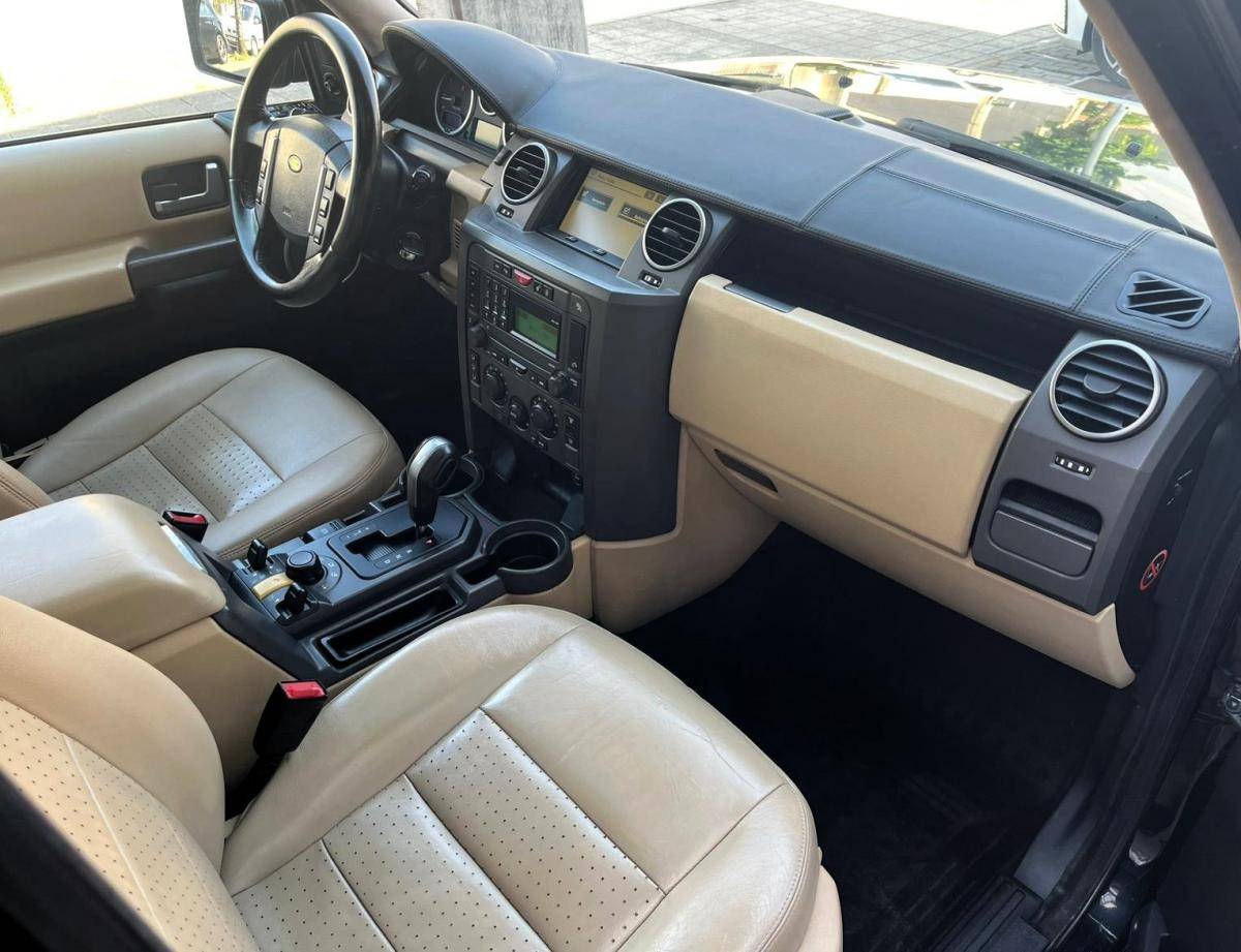 land-rover-discovery-2007-diesel-2720cc