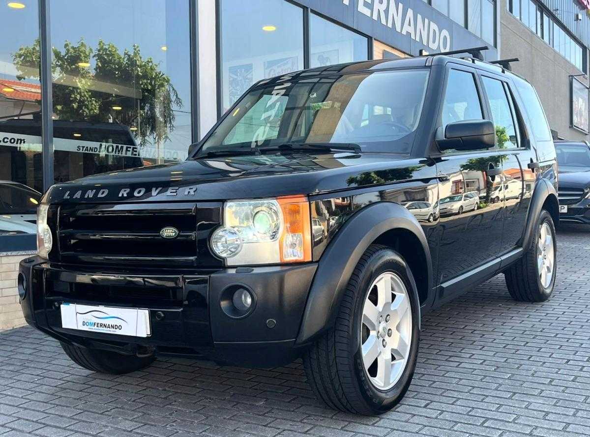 land-rover-discovery-2007-diesel-2720cc