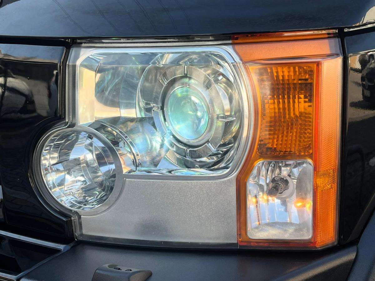 land-rover-discovery-2007-diesel-2720cc