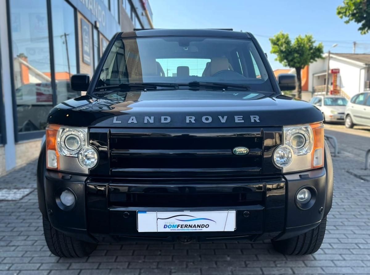 land-rover-discovery-2007-diesel-2720cc