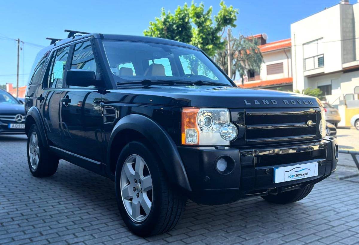 land-rover-discovery-2007-diesel-2720cc