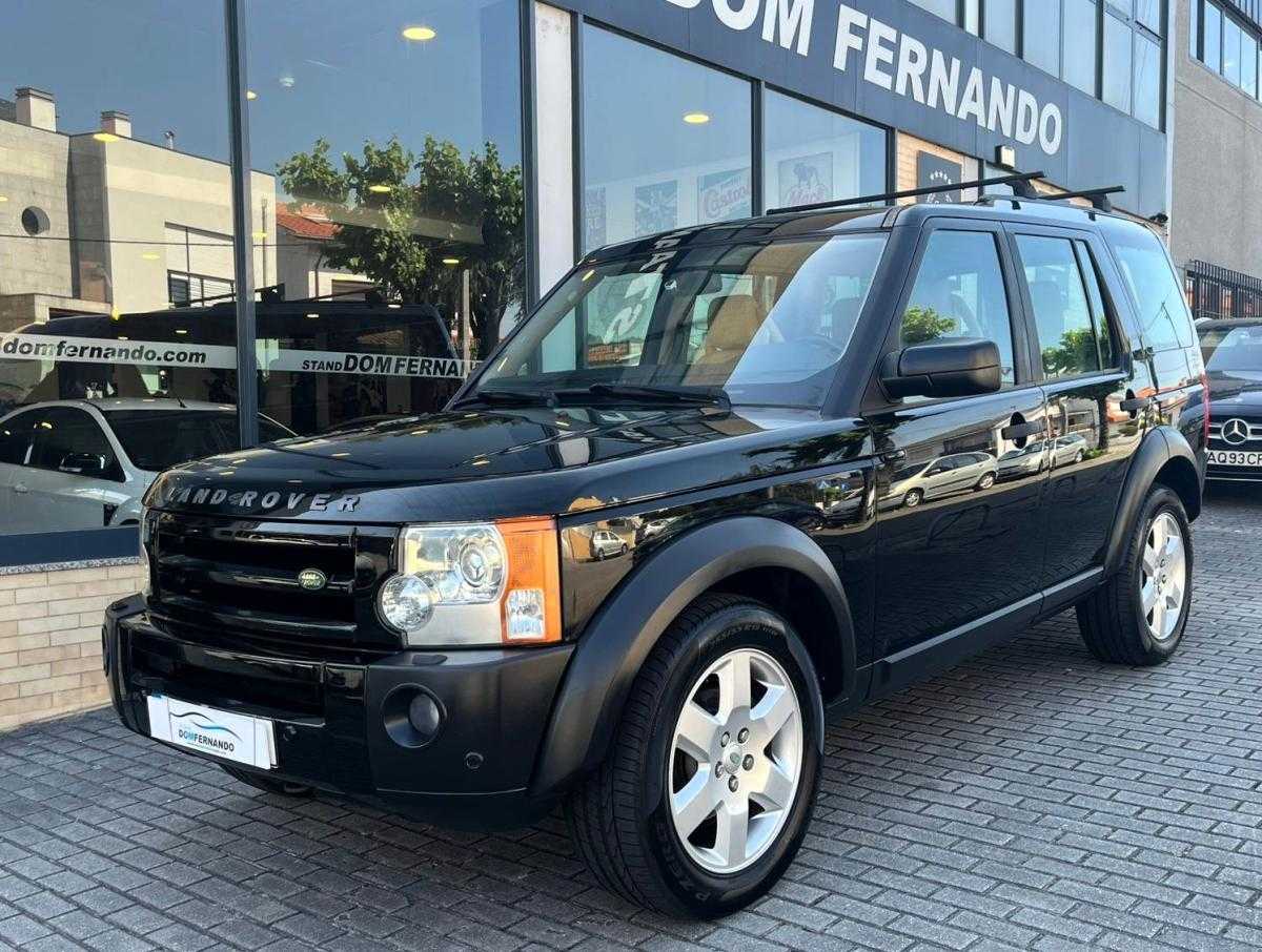 land-rover-discovery-2007-diesel-2720cc