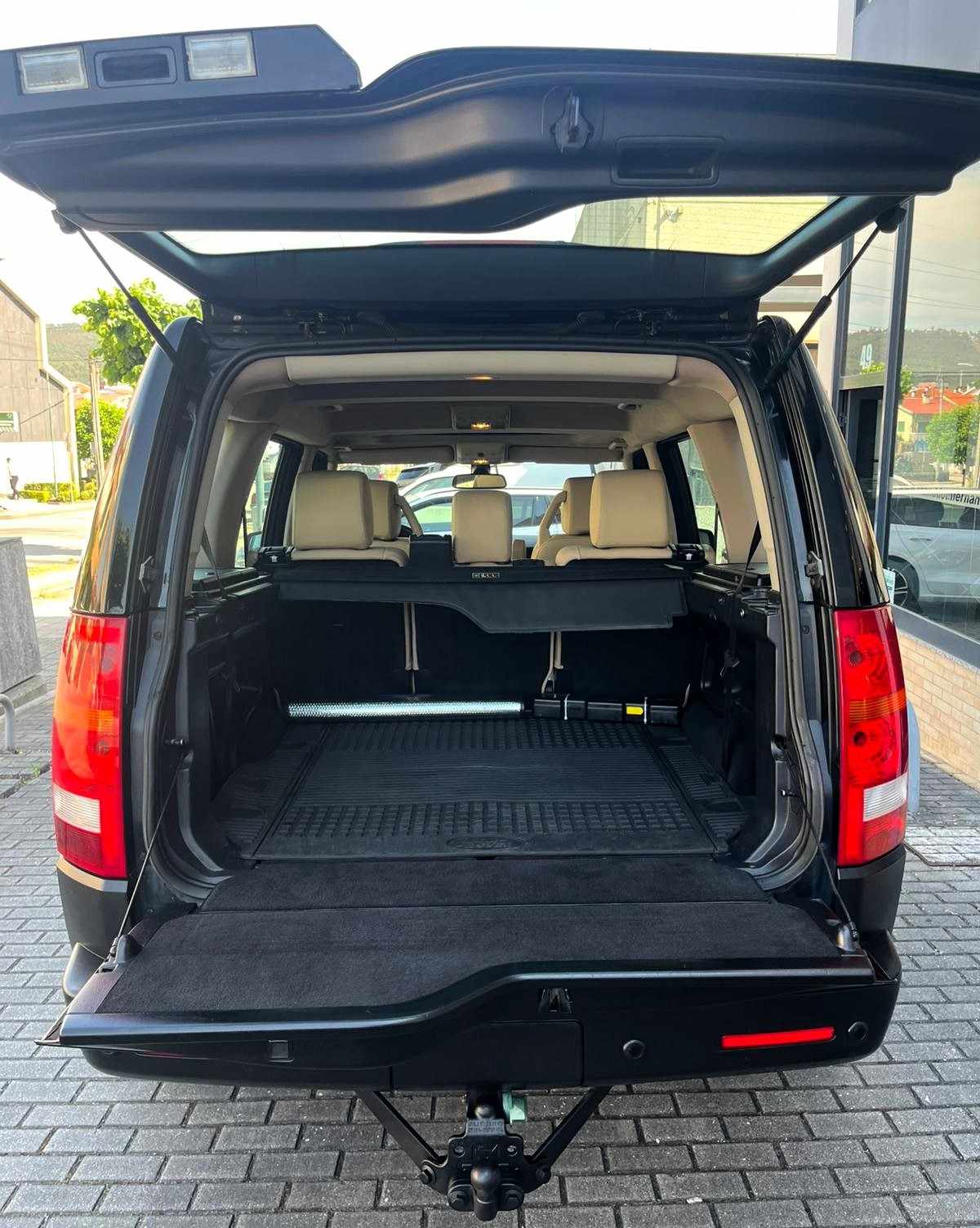 land-rover-discovery-2007-diesel-2720cc