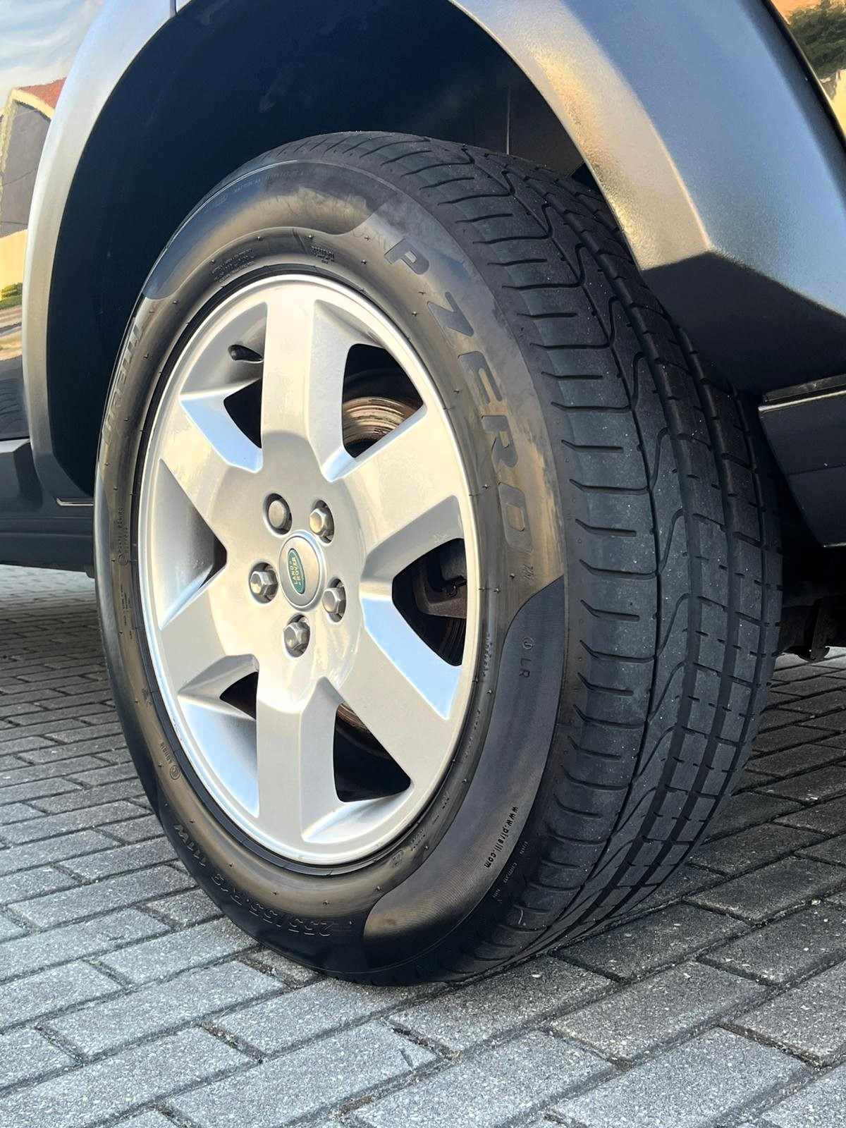 land-rover-discovery-2007-diesel-2720cc