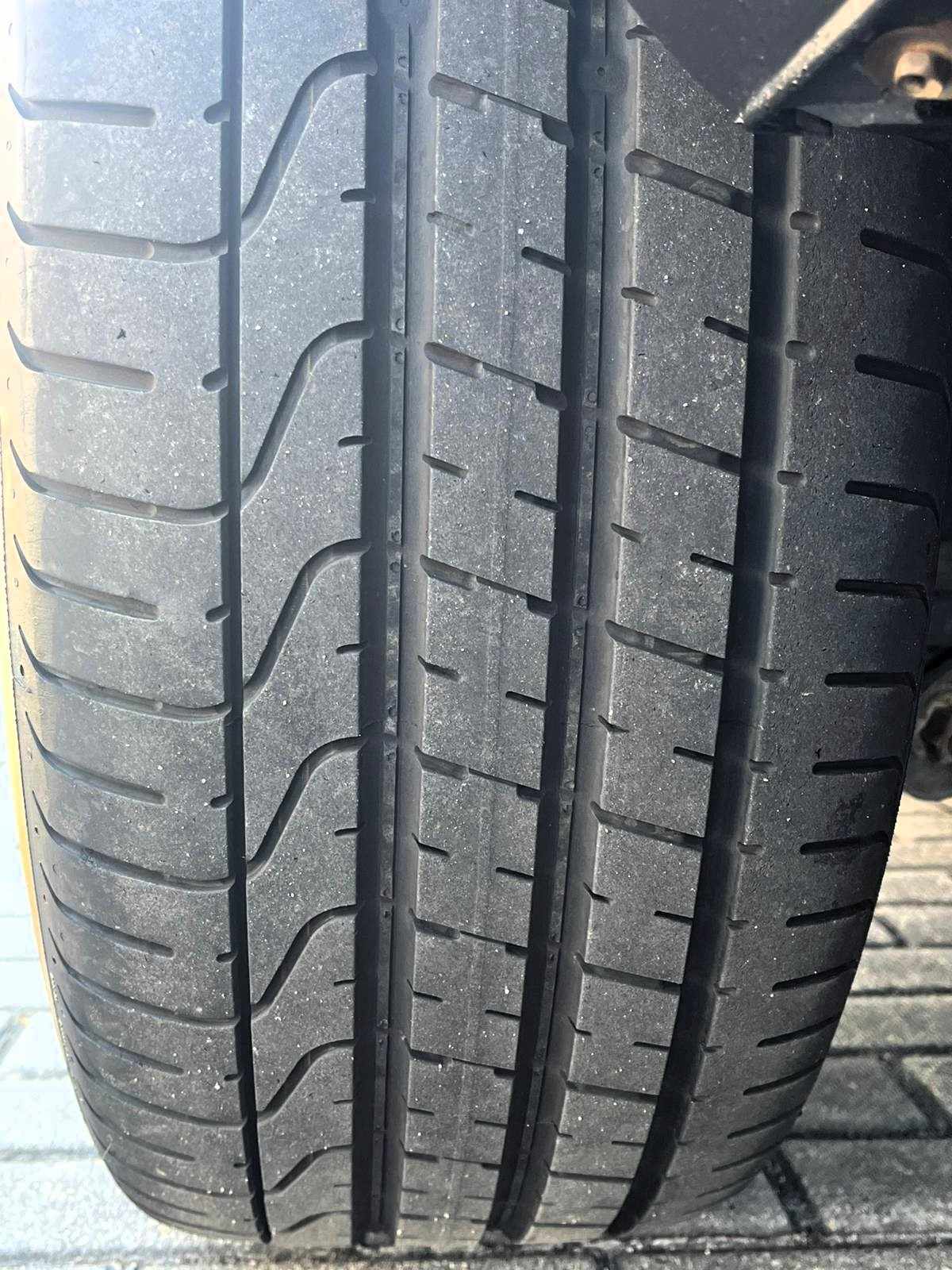 land-rover-discovery-2007-diesel-2720cc