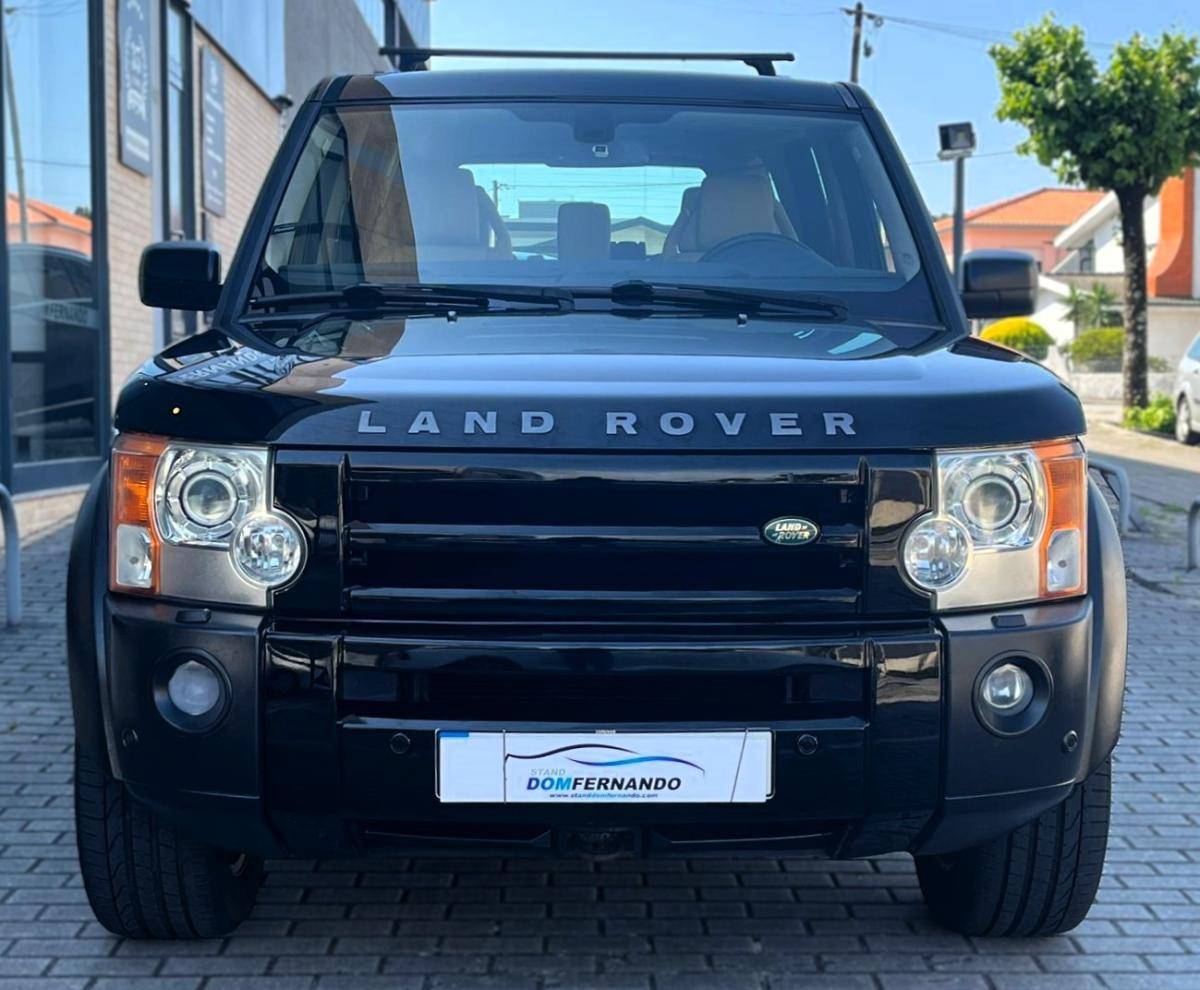 land-rover-discovery-2007-diesel-2720cc
