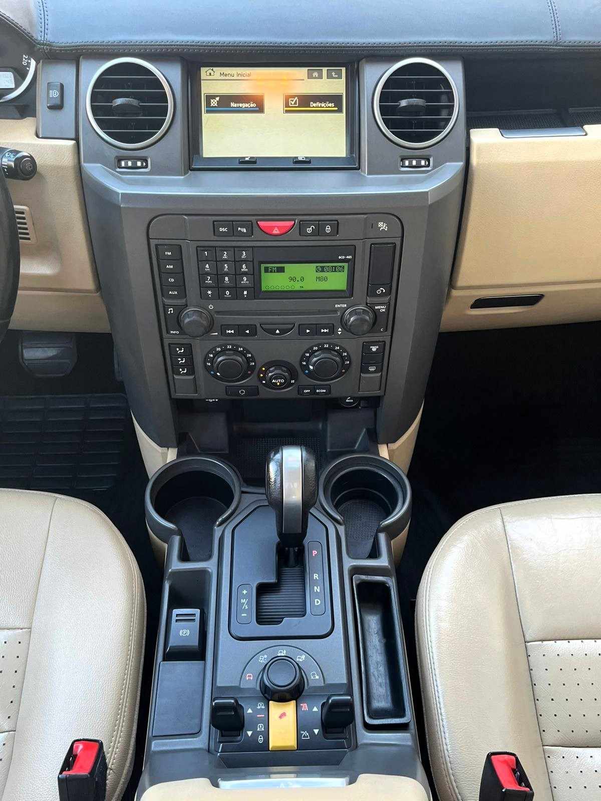 land-rover-discovery-2007-diesel-2720cc