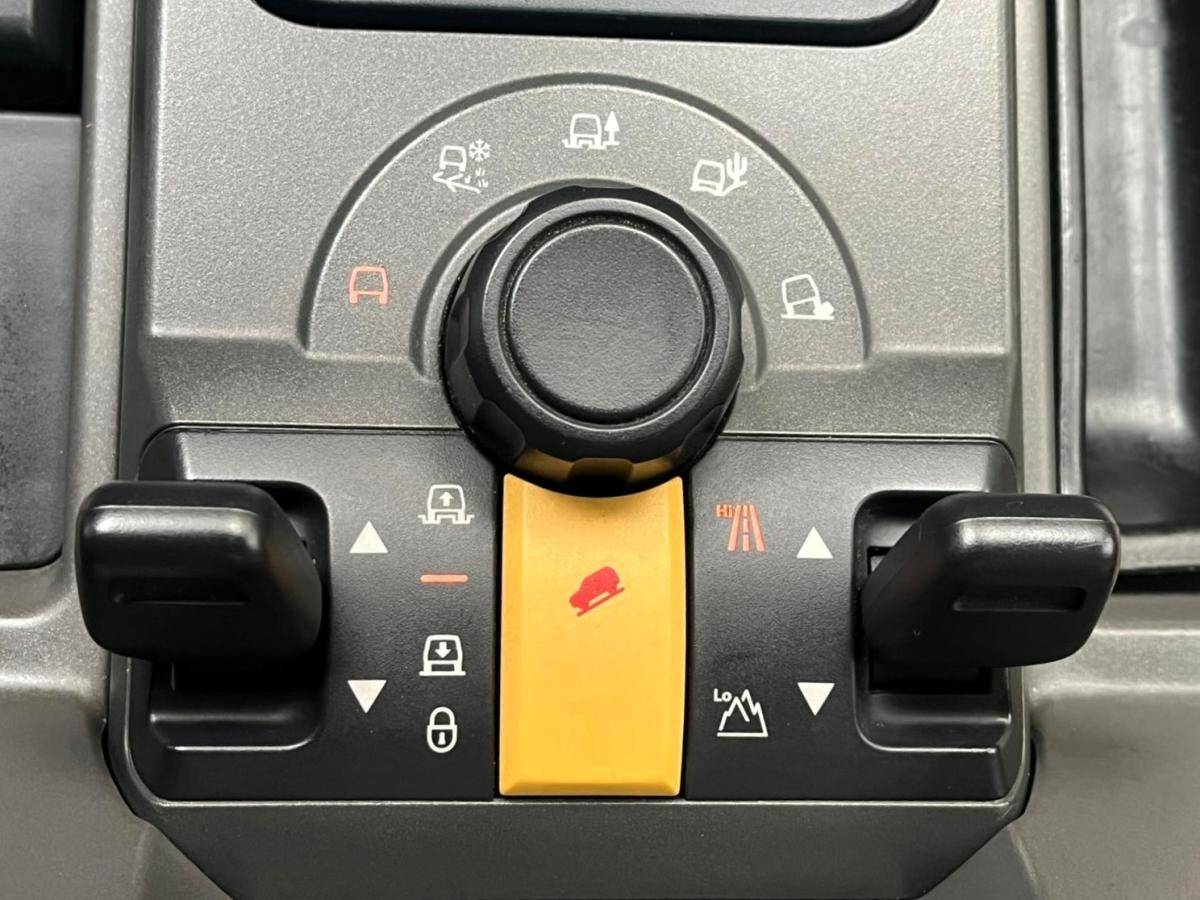 land-rover-discovery-2007-diesel-2720cc