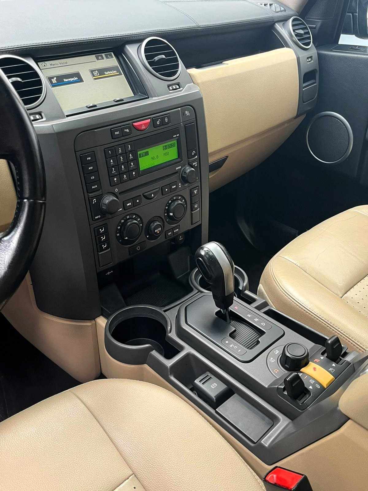land-rover-discovery-2007-diesel-2720cc