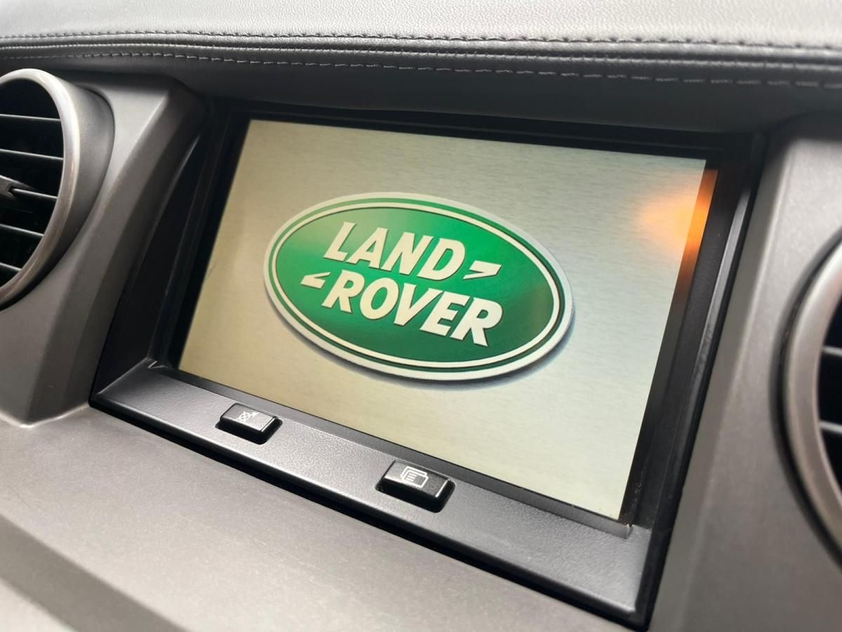 land-rover-discovery-2007-diesel-2720cc