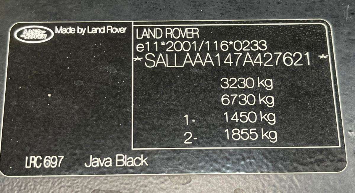 land-rover-discovery-2007-diesel-2720cc