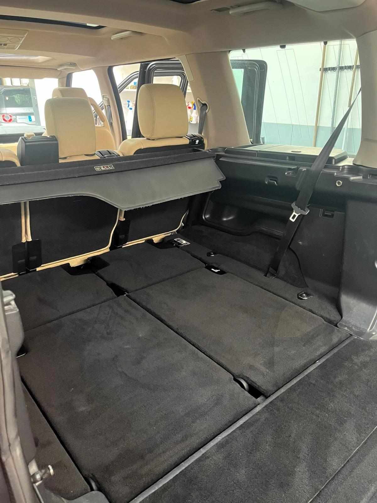 land-rover-discovery-2007-diesel-2720cc