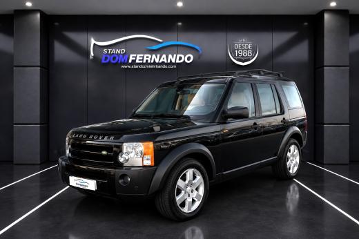 land-rover-discovery-2007-diesel-2720cc