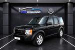 land-rover-discovery-2007-diesel-2720cc