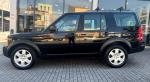 land-rover-discovery-2007-diesel-2720cc