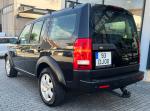 land-rover-discovery-2007-diesel-2720cc