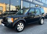 land-rover-discovery-2007-diesel-2720cc