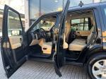 land-rover-discovery-2007-diesel-2720cc