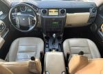 land-rover-discovery-2007-diesel-2720cc