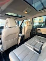 land-rover-discovery-2007-diesel-2720cc