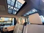 land-rover-discovery-2007-diesel-2720cc