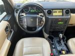 land-rover-discovery-2007-diesel-2720cc