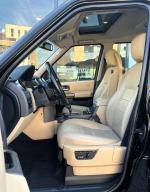 land-rover-discovery-2007-diesel-2720cc