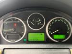land-rover-discovery-2007-diesel-2720cc