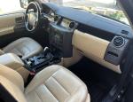 land-rover-discovery-2007-diesel-2720cc