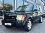 land-rover-discovery-2007-diesel-2720cc