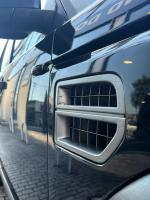 land-rover-discovery-2007-diesel-2720cc
